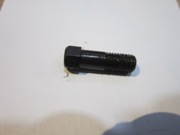 HOLLOW SCREW FOR LETOFF CLUTCH KSA